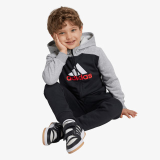 adidas Trening Bl 