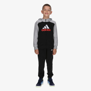 adidas Trening Bl 