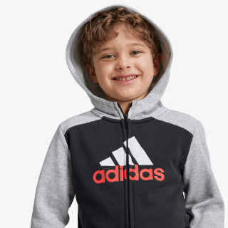 adidas Trening Bl 