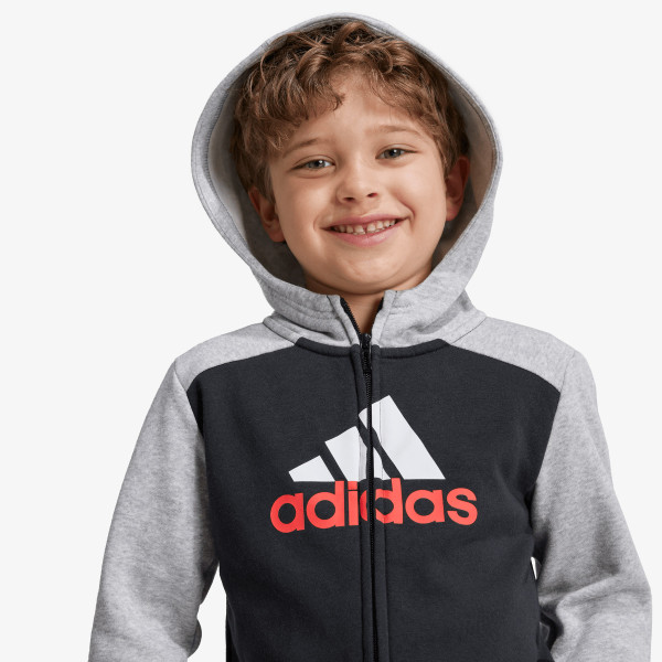 adidas Trening Bl 