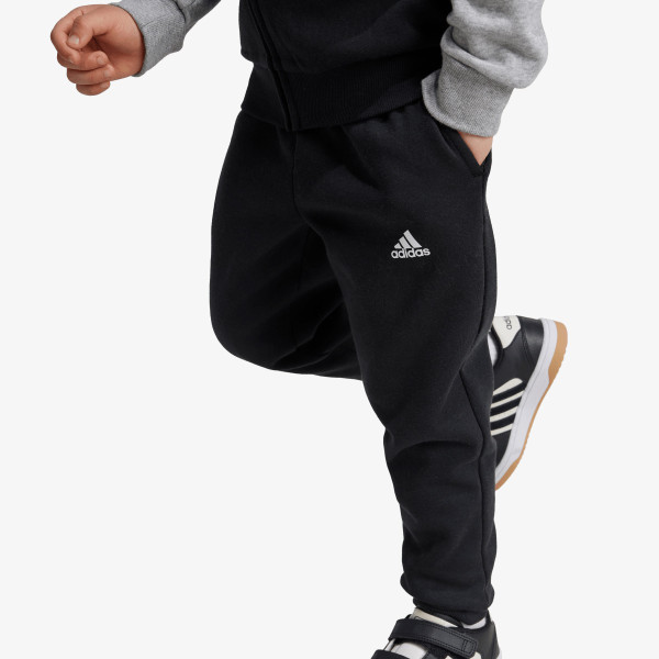 adidas Trening Bl 