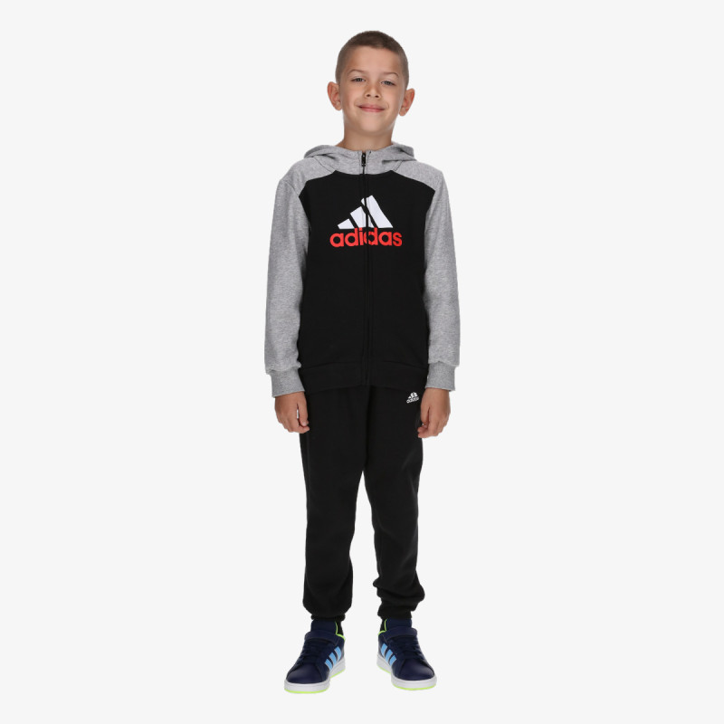 adidas Trening Bl 