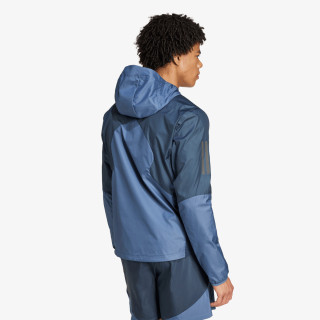 adidas Jacheta Own the Run 