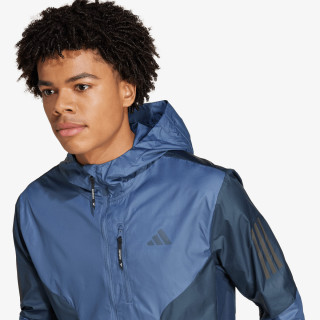 adidas Jacheta Own the Run 