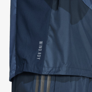adidas Jacheta Own the Run 
