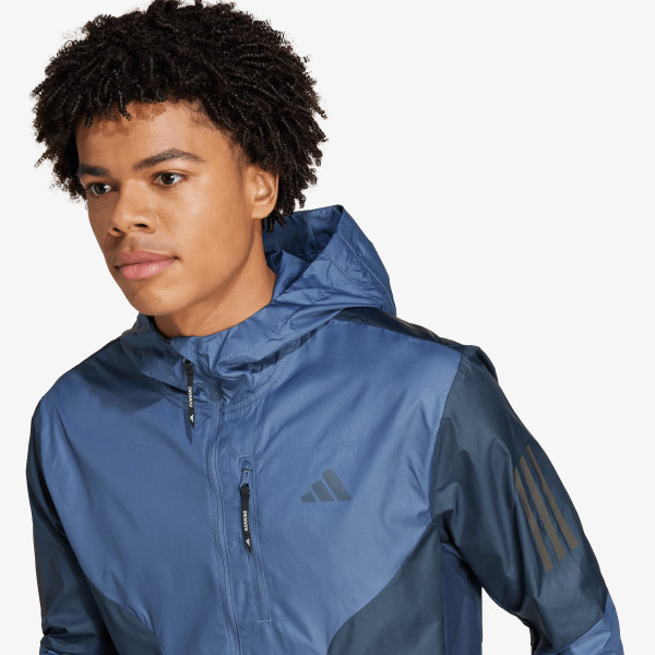 adidas Jacheta Own the Run 