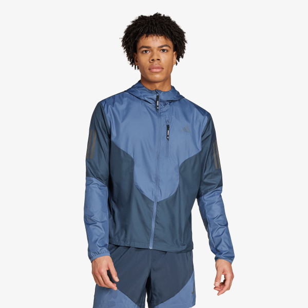 adidas Jacheta Own the Run 
