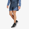 adidas Pantaloni scurti Own the Run 