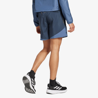 adidas Pantaloni scurti Own the Run 