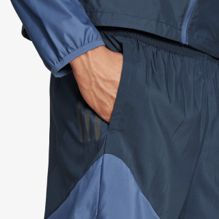 adidas Pantaloni scurti Own the Run 