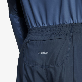 adidas Pantaloni scurti Own the Run 