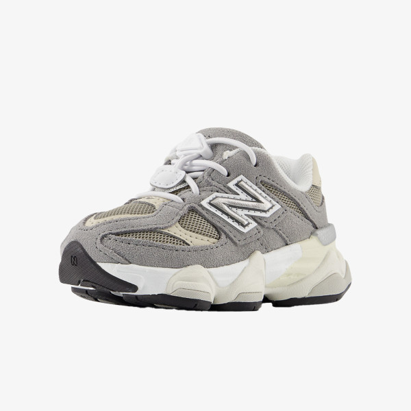 New Balance Pantofi Sport K 9060 