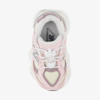New Balance Pantofi Sport K 9060 