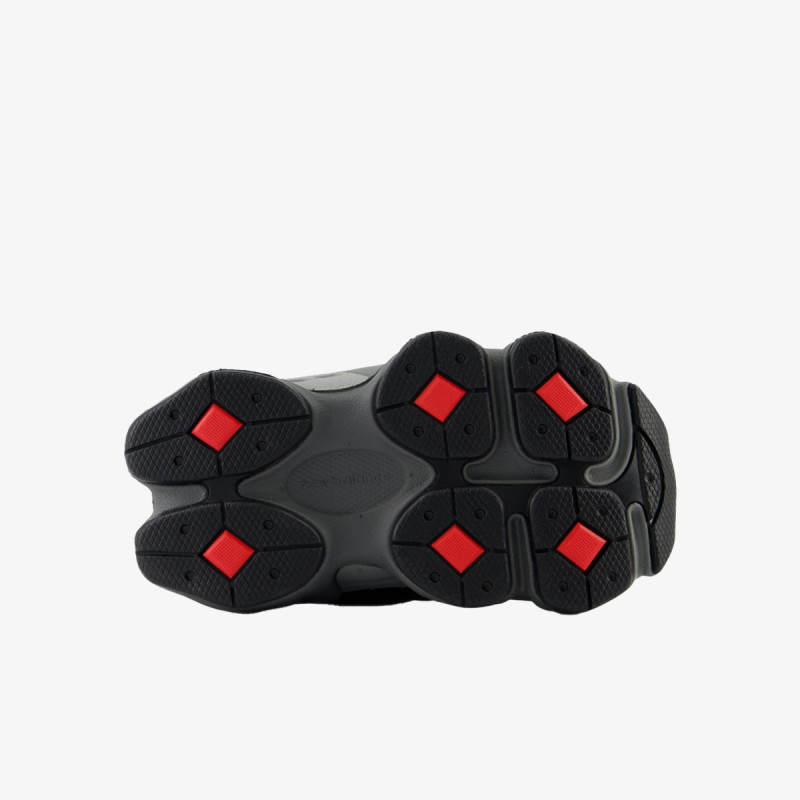 New Balance Pantofi Sport K 9060 