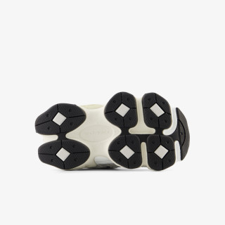 New Balance Pantofi Sport K 9060 