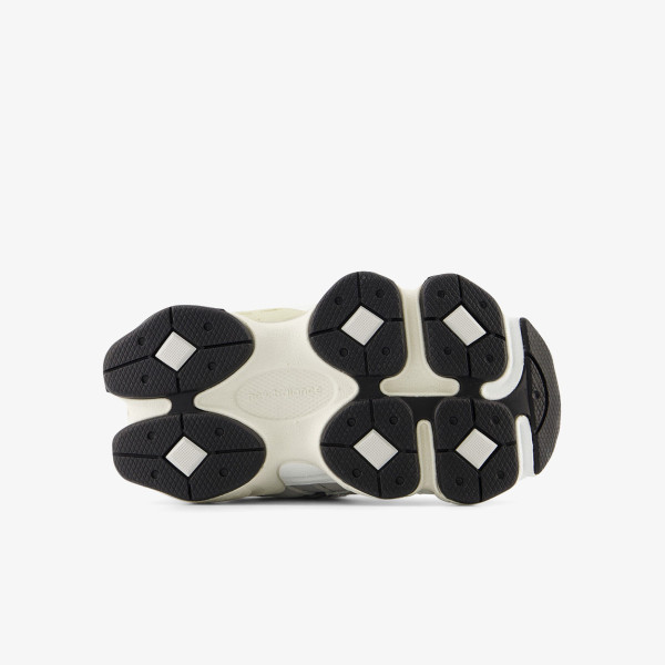 New Balance Pantofi Sport K 9060 