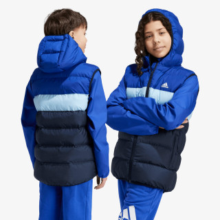 adidas Vesta J SD VEST 