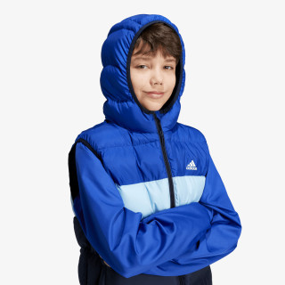 adidas Vesta J SD VEST 