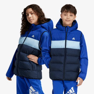 adidas Vesta J SD VEST 