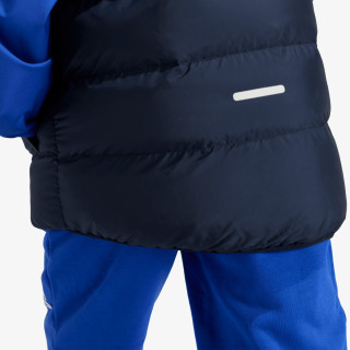 adidas Vesta J SD VEST 