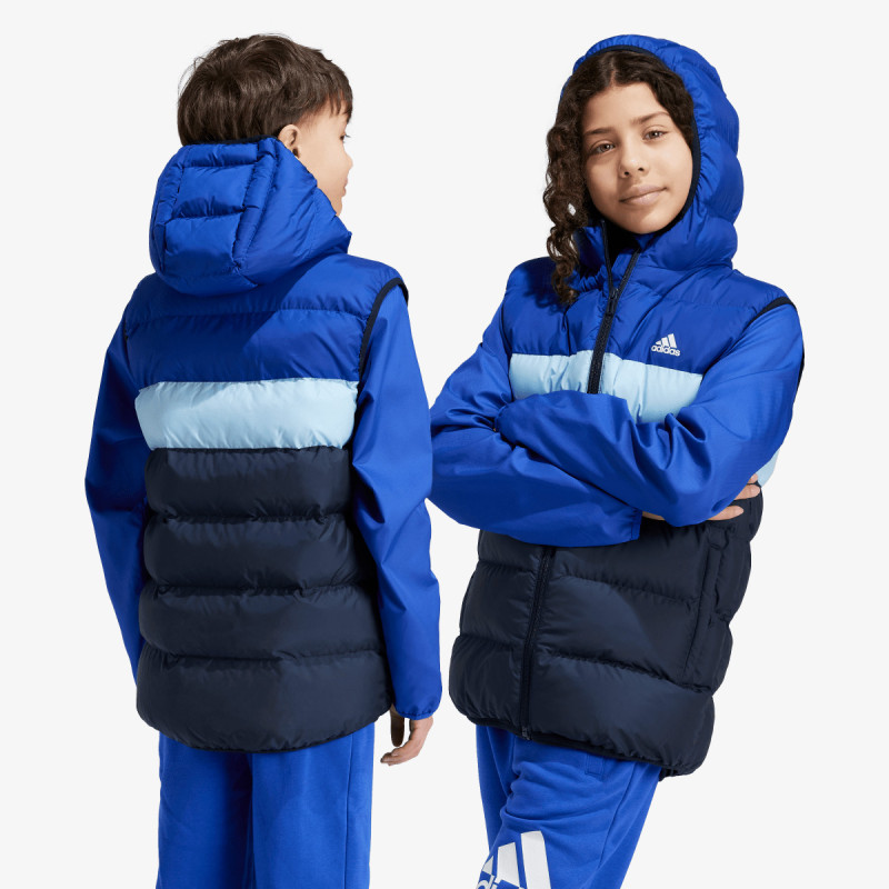 adidas Vesta J SD VEST 
