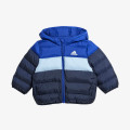 adidas Jacheta Sd 
