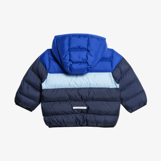 adidas Jacheta Sd 