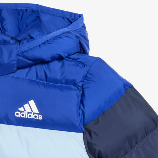 adidas Jacheta Sd 