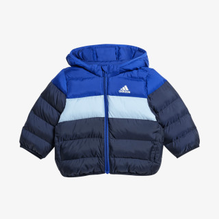 adidas Jacheta Sd 