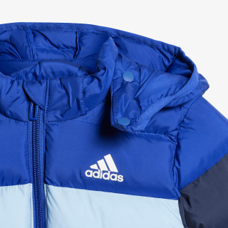 adidas Jacheta Sd 