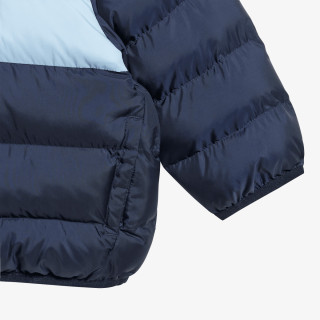 adidas Jacheta Sd 