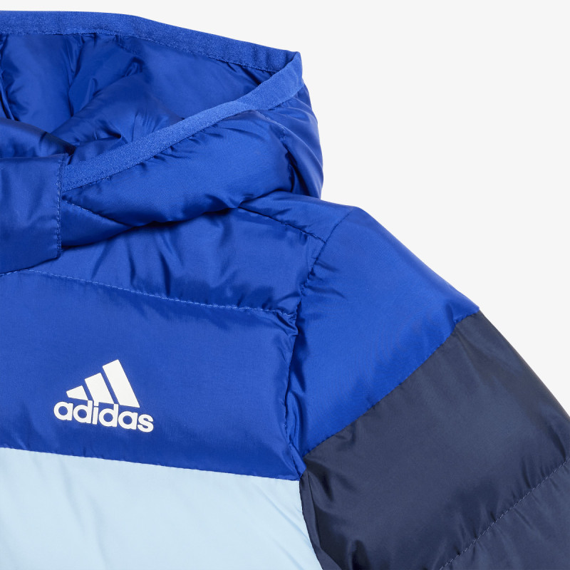 adidas Jacheta Sd 