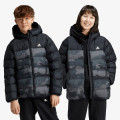 adidas Jacheta Sd 