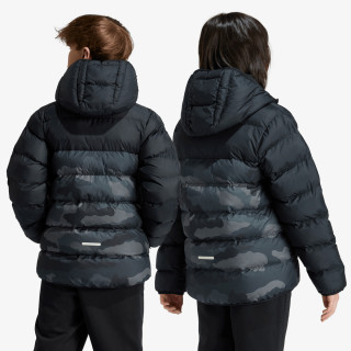 adidas Jacheta Sd 