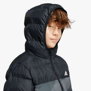 adidas Jacheta Sd 