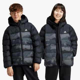 adidas Jacheta Sd 