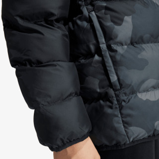adidas Jacheta Sd 