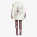 adidas Trening Disney Minnie and Daisy 