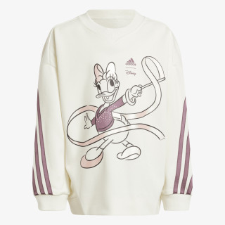 adidas Trening Disney Minnie and Daisy 