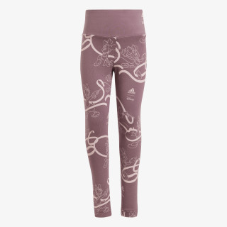 adidas Trening Disney Minnie and Daisy 