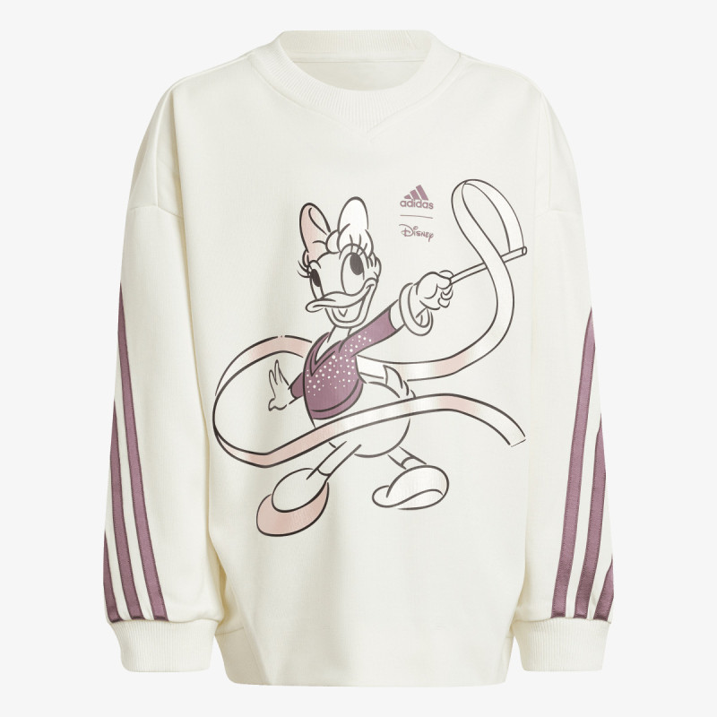 adidas Trening Disney Minnie and Daisy 