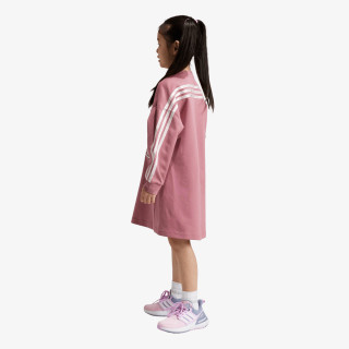 adidas Rochie Disney Minnie and Daisy 
