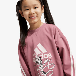 adidas Rochie Disney Minnie and Daisy 