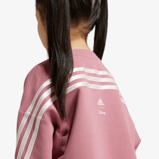 adidas Rochie Disney Minnie and Daisy 