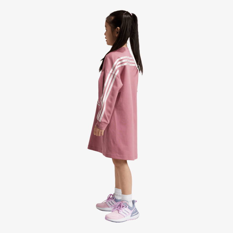 adidas Rochie Disney Minnie and Daisy 