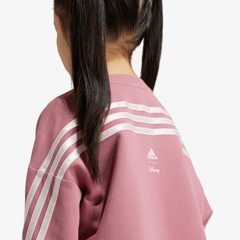 adidas Rochie Disney Minnie and Daisy 