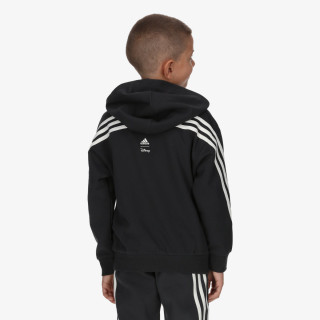adidas Hanorac Disney Mickey Mouse 