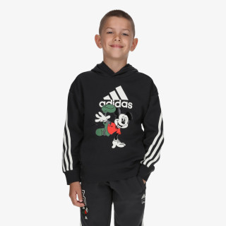 adidas Hanorac Disney Mickey Mouse 