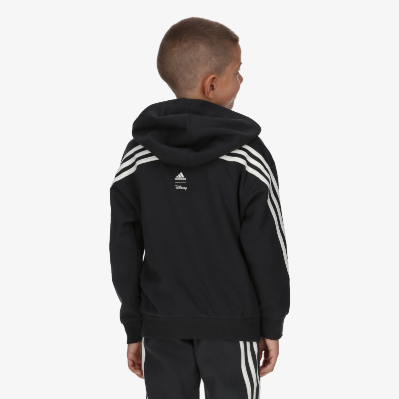 adidas Hanorac Disney Mickey Mouse 