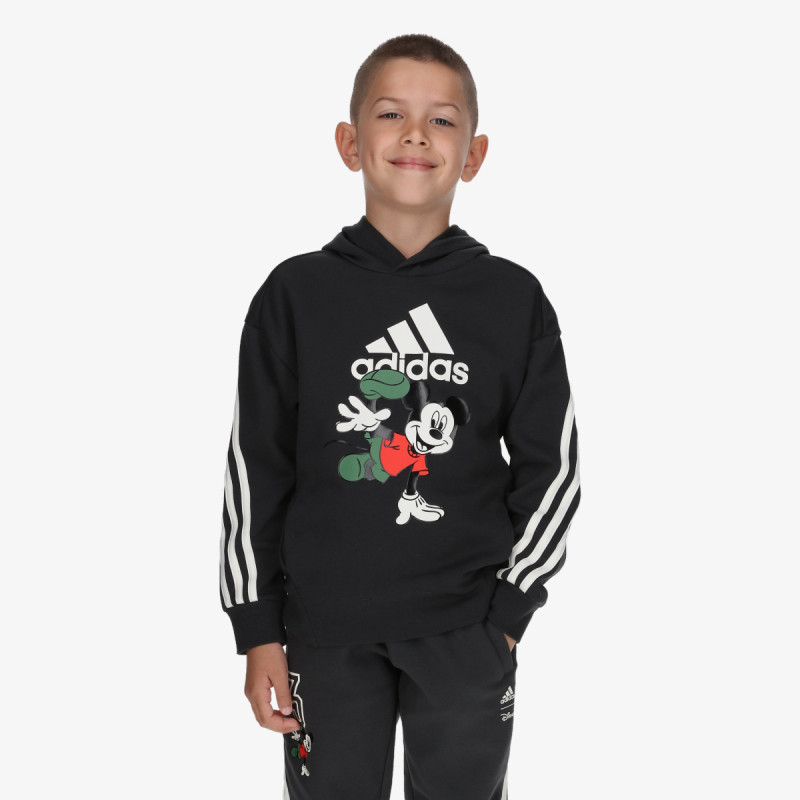 adidas Hanorac Disney Mickey Mouse 